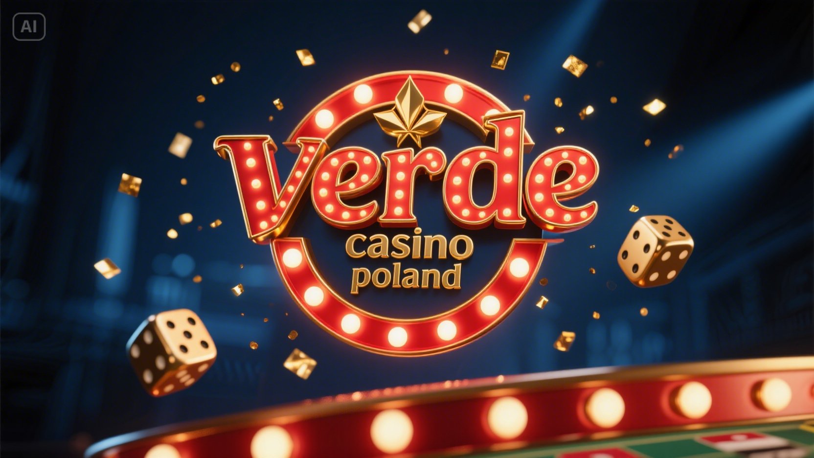 verde casino poland